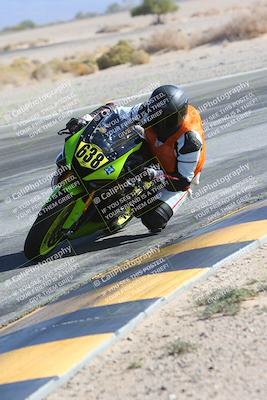 media/Nov-15-2024-CVMA Friday Practice (Fri) [[b142d29251]]/3-Group 3 and NRS/Session 3 (Turn 15 Inside)/